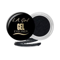 L.A Girl Gel Eyeliner